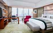 อื่นๆ 3 InterContinental Hotels SHANGHAI PUDONG, an IHG Hotel