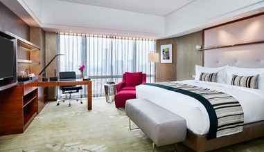 อื่นๆ 4 InterContinental Hotels SHANGHAI PUDONG, an IHG Hotel