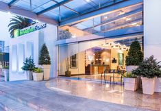 Others 5 Holiday Inn Express QUITO, an IHG Hotel