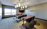 Functional Hall 4 Staybridge Suites MADISON - FITCHBURG, an IHG Hotel