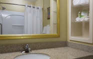 Others 4 Holiday Inn Express & Suites SEBRING, an IHG Hotel