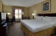 Others 2 Holiday Inn Express & Suites SEBRING, an IHG Hotel