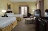 Others 6 Holiday Inn Express & Suites SEBRING, an IHG Hotel