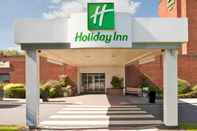 Lain-lain Holiday Inn BRENTWOOD M25, JCT.28, an IHG Hotel