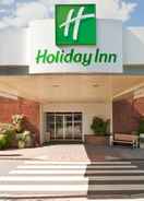 Welcome to Holiday Inn Brentwood Holiday Inn BRENTWOOD M25, JCT.28, an IHG Hotel