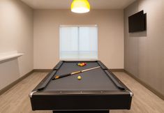 娛樂設施 5 Holiday Inn & Suites HOUSTON WEST - KATY MILLS by IHG, an IHG Hotel