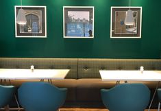 기타 3 Holiday Inn RUGBY-NORTHAMPTON M1, JCT.18, an IHG Hotel