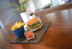 Others 2 Holiday Inn WOLVERHAMPTON - RACECOURSE by IHG, an IHG Hotel