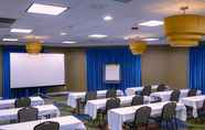 Functional Hall 6 Holiday Inn FORT MYERS - DOWNTOWN AREA, an IHG Hotel