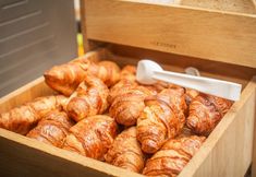 其他 4 Holiday Inn Express FOLKESTONE - CHANNEL TUNNEL by IHG, an IHG Hotel