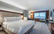 ห้องนอน 2 Holiday Inn Express & Suites DALLAS NORTH - ADDISON, an IHG Hotel