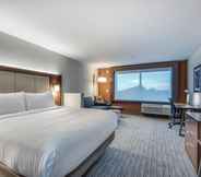 Bilik Tidur 2 Holiday Inn Express & Suites DALLAS NORTH - ADDISON, an IHG Hotel