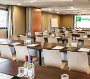 Others 7 Holiday Inn TOULOUSE AIRPORT, an IHG Hotel