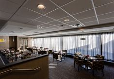 其他 2 Holiday Inn SUDBURY, an IHG Hotel