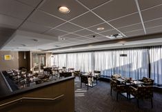 Others 2 Holiday Inn SUDBURY, an IHG Hotel