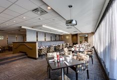 其他 5 Holiday Inn SUDBURY, an IHG Hotel