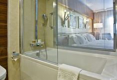 其他 6 Holiday Inn ANKARA - KAVAKLIDERE by IHG, an IHG Hotel