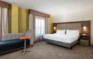 Lainnya 5 Holiday Inn Express ALBANY - DOWNTOWN, an IHG Hotel