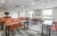 Functional Hall 5 Holiday Inn Express & Suites BOYNTON BEACH WEST, an IHG Hotel