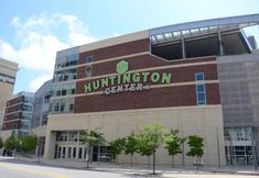 Exterior 4 Staybridge Suites TOLEDO - MAUMEE by IHG, an IHG Hotel