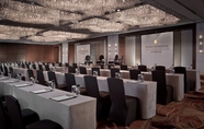 ห้องประชุม 3 GRAND STANFORD HONG KONG, an IHG Hotel