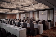 ห้องประชุม GRAND STANFORD HONG KONG, an IHG Hotel