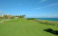 Fitness Center 3 Holiday Inn PALM BEACH-AIRPORT CONF CTR, an IHG Hotel