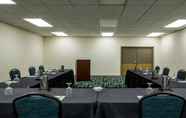 Functional Hall 4 Holiday Inn PALM BEACH-AIRPORT CONF CTR, an IHG Hotel