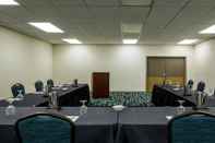 Functional Hall Holiday Inn PALM BEACH-AIRPORT CONF CTR, an IHG Hotel