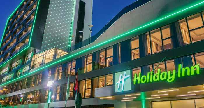 Others Holiday Inn ANTALYA - LARA, an IHG Hotel