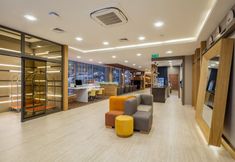 Others 7 Holiday Inn ANTALYA - LARA by IHG, an IHG Hotel