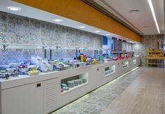 其他 4 Holiday Inn ANTALYA - LARA by IHG, an IHG Hotel