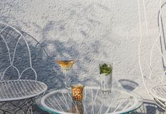 其他 7 Hotel Indigo BERLIN - KU'DAMM by IHG, an IHG Hotel