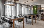 Lainnya 2 Holiday Inn Express MUNICH - CITY EAST, an IHG Hotel