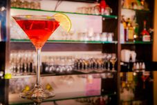 Bar, Cafe and Lounge Holiday Inn OCEANSIDE CAMP PENDLETON AREA by IHG, an IHG Hotel