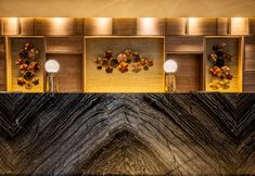 Others 6 Crowne Plaza PORTO by IHG, an IHG Hotel