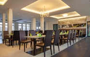 อื่นๆ 6 Holiday Inn LEIPZIG - GÜNTHERSDORF, an IHG Hotel