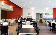 Others 3 Holiday Inn Express MONTPELLIER - ODYSSEUM, an IHG Hotel