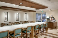 Functional Hall Holiday Inn Express & Suites AMERICAN FORK- NORTH PROVO, an IHG Hotel