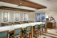 Functional Hall Holiday Inn Express & Suites AMERICAN FORK- NORTH PROVO, an IHG Hotel