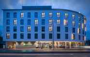 Lainnya 2 Holiday Inn Express SIEGEN, an IHG Hotel