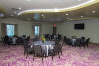 Dewan Majlis Holiday Inn Express & Suites GARLAND E - LAKE HUBBARD I30, an IHG Hotel