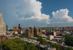 Tempat Tarikan Berdekatan 6 EVEN Hotel BROOKLYN by IHG