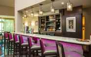 Quầy bar, cafe và phòng lounge 5 Holiday Inn ST. AUGUSTINE - HISTORIC, an IHG Hotel