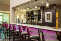 Quầy bar, cafe và phòng lounge Holiday Inn ST. AUGUSTINE - HISTORIC, an IHG Hotel