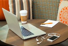 Bilik Tidur 4 EVEN Hotel BROOKLYN by IHG