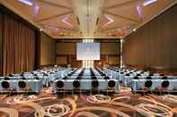 ห้องประชุม InterContinental - ANA TOKYO, an IHG Hotel