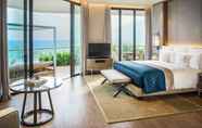 อื่นๆ 6 InterContinental Hotels PHU QUOC LONG BEACH RESORT, an IHG Hotel