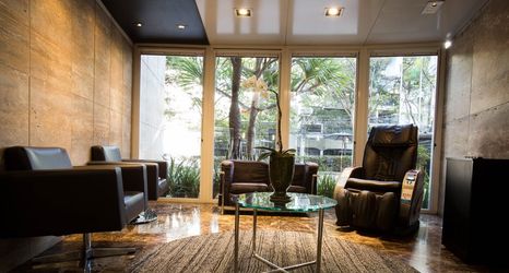 其他 2 Staybridge Suites SAO PAULO by IHG, an IHG Hotel