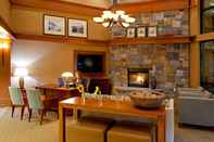 Bilik Tidur Holiday Inn Resort LAKE GEORGE - ADIRONDACK AREA, an IHG Hotel